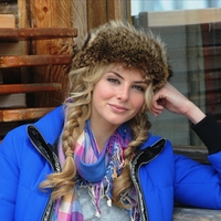 Znaki, da vas nekdo izkorišča: 10 situacij, ki dokazujejo, da ti ljudje niso vaši prijatelji