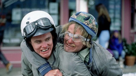 8 jasnih znakov, ki razkrivajo ljudi z nizkim IQ