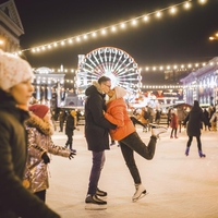 Psihologi razkrivajo, da pari z najglobljo povezavo vedno počnejo te stvari