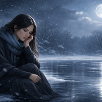 Vesolje bo v letu 2026 preizkušalo ta 4 znamenja, a razplet bo vreden truda