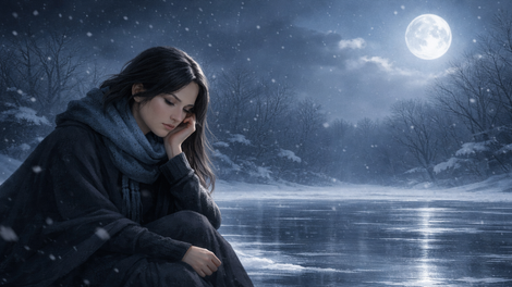 Vesolje bo v letu 2026 preizkušalo ta 4 znamenja, a razplet bo vreden truda