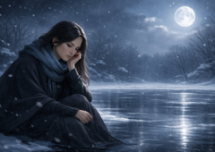 Vesolje bo v letu 2026 preizkušalo ta 4 znamenja, a razplet bo vreden truda