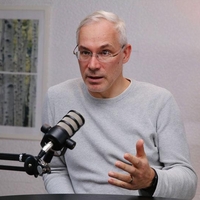 Žiga Valetič: "Življenje je milost" (PODKAST V SOZVOČJU)