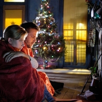 Zakonska terapevtka Saša Golob: "Mnogi pari mi decembra povedo, da je v teh dneh težje kot sicer."