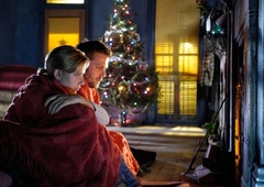 Zakonska terapevtka Saša Golob: "Mnogi pari mi decembra povedo, da je v teh dneh težje kot sicer."