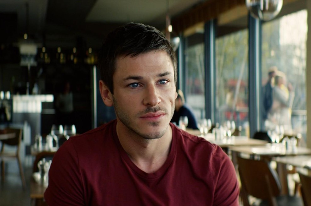 Profesor psihologije razkriva jasen znak: "Ta stvar razkrije lažnivca" (foto: profimedia)