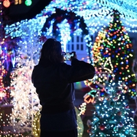 2026 bo za njih leto olajšanja: 4 znamenja se končno osvobajajo bremen preteklosti!