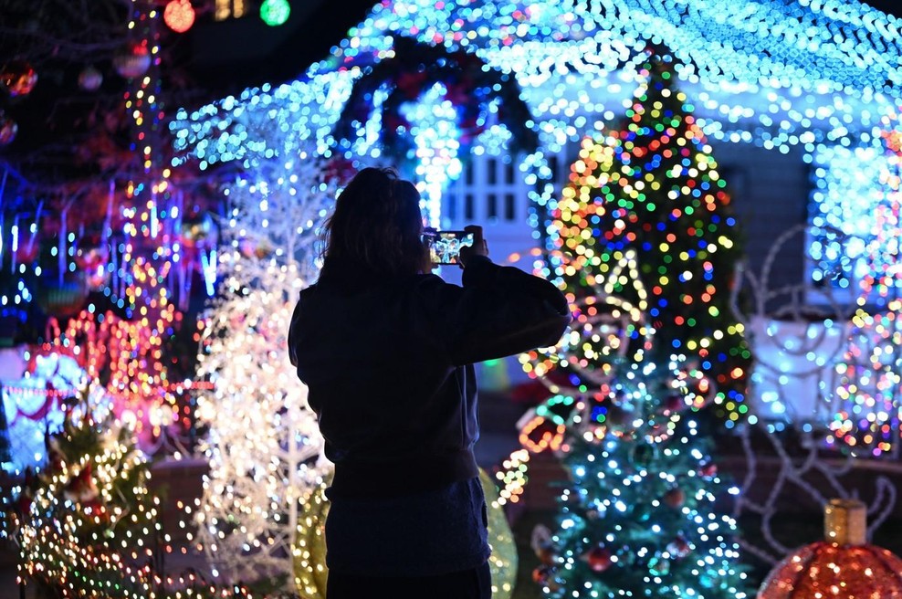 2026 bo za njih leto olajšanja: 4 znamenja se končno osvobajajo bremen preteklosti! (foto: profimedia)