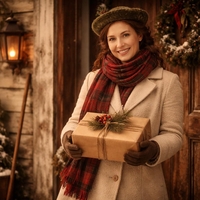 Teh predmetov ne podarjajte: ljudska verovanja pravijo, da prinašajo revščino in nesrečo