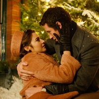 Horoskop: Na kakšen način se zaljubijo posamezna znamenja?