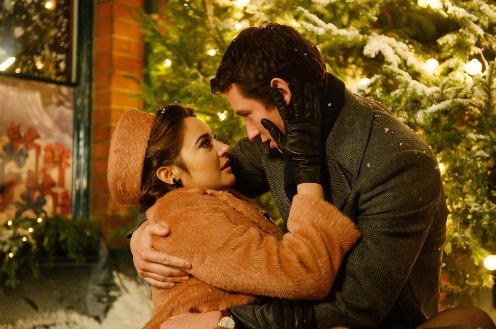 Horoskop: Na kakšen način se zaljubijo posamezna znamenja? (foto: profimedia)