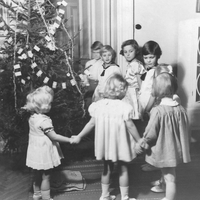 Kaj vse smo počeli pred digitalno dobo – se še spomnite takšnega življenja?