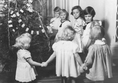 Kaj vse smo počeli pred digitalno dobo – se še spomnite takšnega življenja?