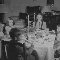 To naj bi bilo 5 najsrečnejših letnic rojstva po mnenju numerologov