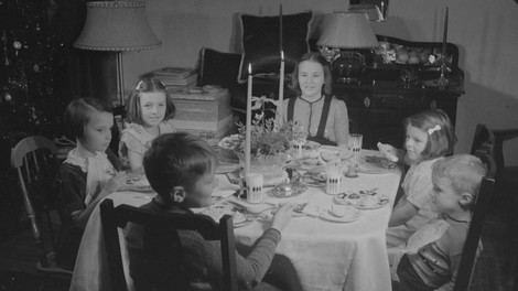 jugoslavija nostalgija