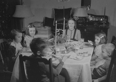 To naj bi bilo 5 najsrečnejših letnic rojstva po mnenju numerologov