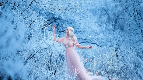 Dnevni horoskop za soboto, 27. decembra 2025