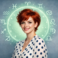 Za koga bo JANUAR še posebej dober? Astrologi napovedujejo uspešen mesec 5 znamenjem