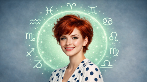 Za koga bo JANUAR še posebej dober? Astrologi napovedujejo uspešen mesec 5 znamenjem