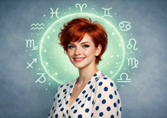 Za koga bo JANUAR še posebej dober? Astrologi napovedujejo uspešen mesec 5 znamenjem