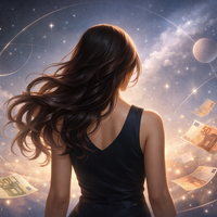 Za koga bo leto 2026 finančno uspešno? Ta znamenja bodo z lahkoto privabljala obilje in ustvarjala bogastvo