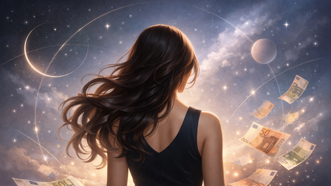 Za koga bo leto 2026 finančno uspešno? Ta znamenja bodo z lahkoto privabljala obilje in ustvarjala bogastvo