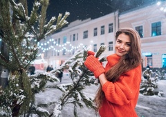 Numerologinja: "Leto 2026 nam prinaša več kot dovolj priložnosti, da se vrnemo k sebi."