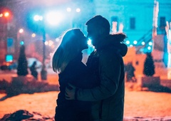 3 znamenja, ki jim ta teden prinaša SREČO V LJUBEZNI