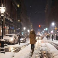 5 znakov, da imate karmični dolg