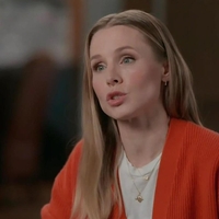 Ljudje, ki vas želijo nadzorovati, bodo uporabili TE STAVKE