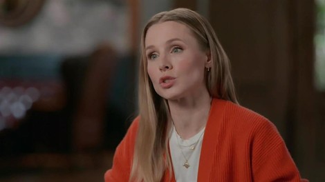 Ljudje, ki vas želijo nadzorovati, bodo uporabili TE STAVKE