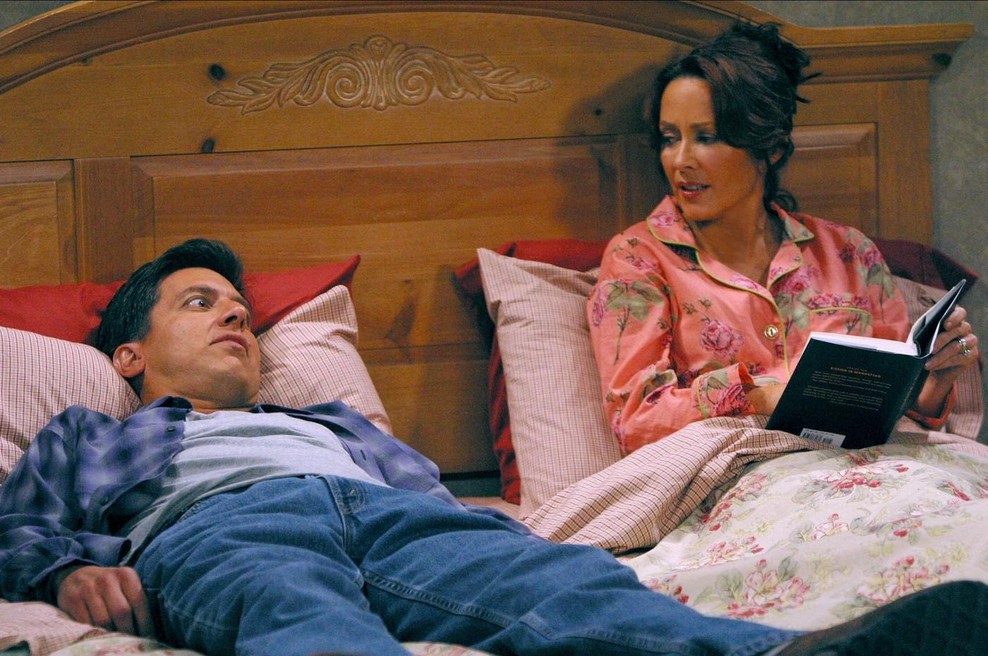 4 nasveti o zakonu od baby boomerjev, ki imajo smisel (foto: profimedia)