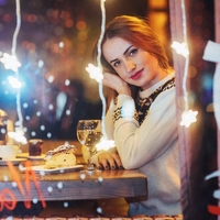 Življenje se po 2. januarju končno začne izboljševati za 3 astrološka znamenja