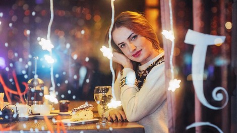 Življenje se po 2. januarju končno začne izboljševati za 3 astrološka znamenja