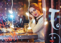 Življenje se po 2. januarju končno začne izboljševati za 3 astrološka znamenja