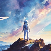 Letni horoskop za leto 2026 po napovedih ruske astrologinje Tamare Globe