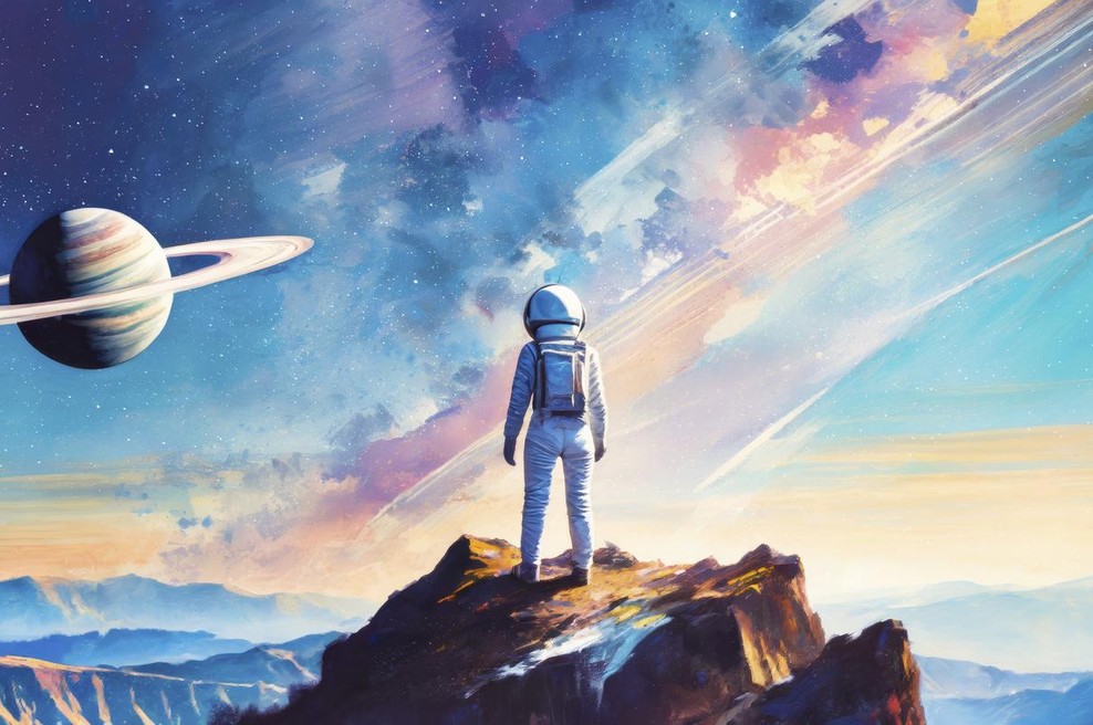 Letni horoskop za leto 2026 po napovedih ruske astrologinje Tamare Globe (foto: profimedia)