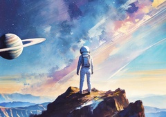 Letni horoskop za leto 2026 po napovedih ruske astrologinje Tamare Globe