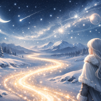 BIKI, ŠKORPIJONI in VODNARJI, pripravite se: pred vami je razburkan teden