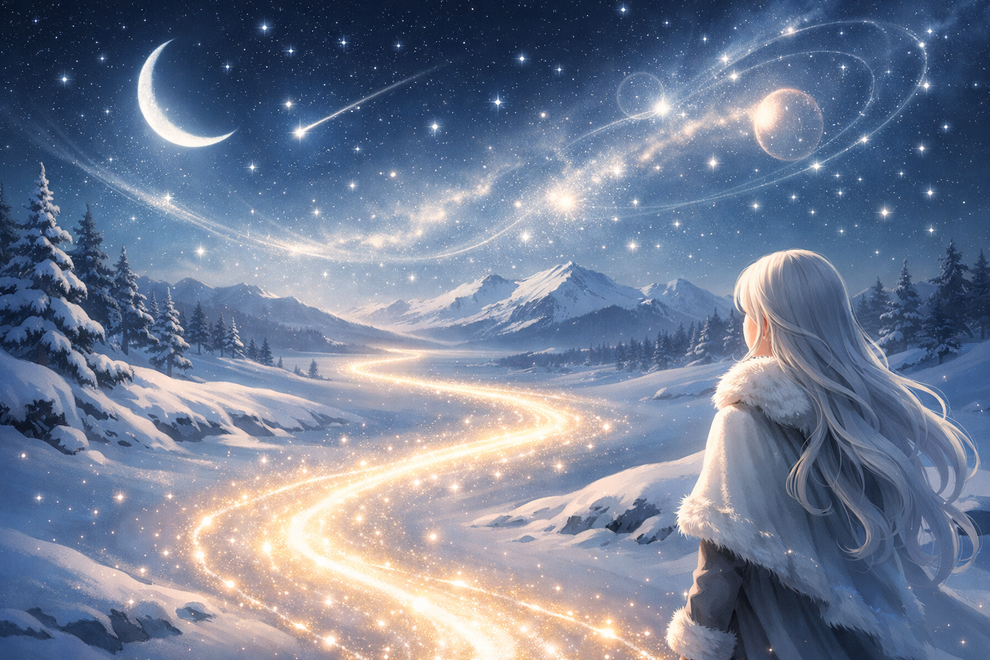 Astrologi v tem tednu napovedujejo izzive, preizkušnje in lekcije bikom, škorpijonom in vodnarjem. Če ste rojeni v katerem od teh …