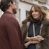 Po mnenju psihologov se narcisi najbolj bojijo teh 5 stvari