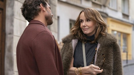 Po mnenju psihologov se narcisi najbolj bojijo teh 5 stvari