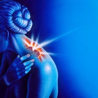 Tatjana Miljavec: "Ko so odnosi težki in si tega ne zmoremo priznati, se napetost pogosto začne nabirati v vratu."