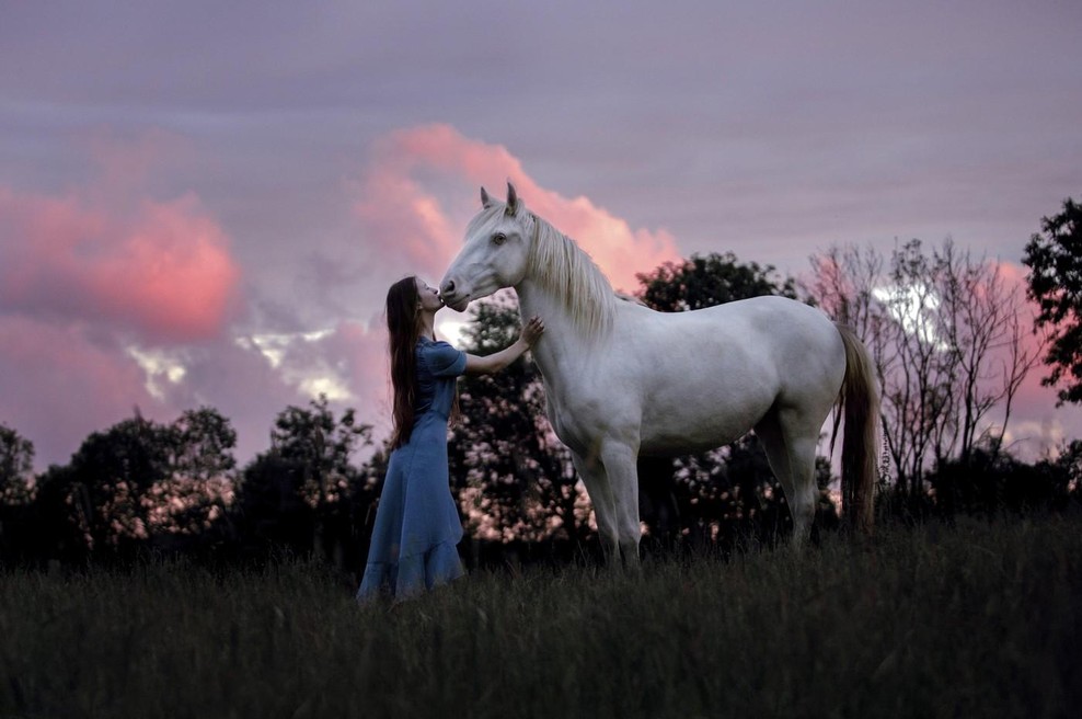 Ljudje, rojeni na te datume, imajo prav posebno usodo (foto: profimedia)