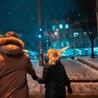 3 znamenja čakajo izzivi v odnosih: astrologi jim napovedujejo nesporazume