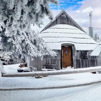 Dnevni horoskop za torek, 6. januarja 2026