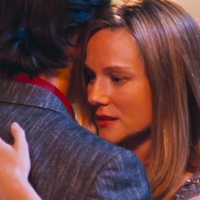 7 znakov, da je nekdo v razmerju globoko nesrečen, a to zelo dobro skriva