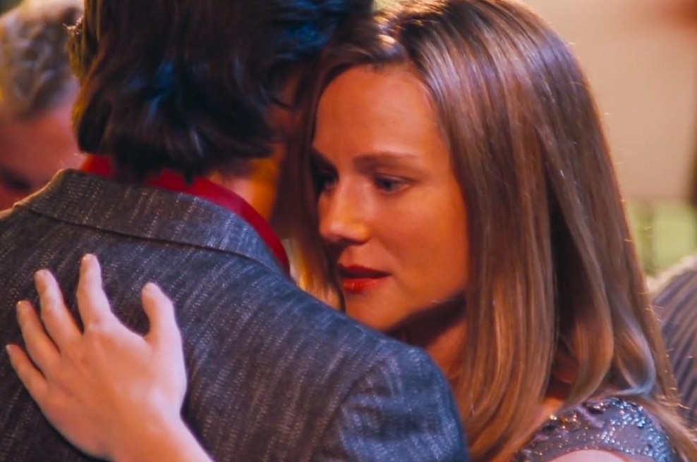 7 znakov, da je nekdo v razmerju globoko nesrečen, a to zelo dobro skriva (foto: profimedia)