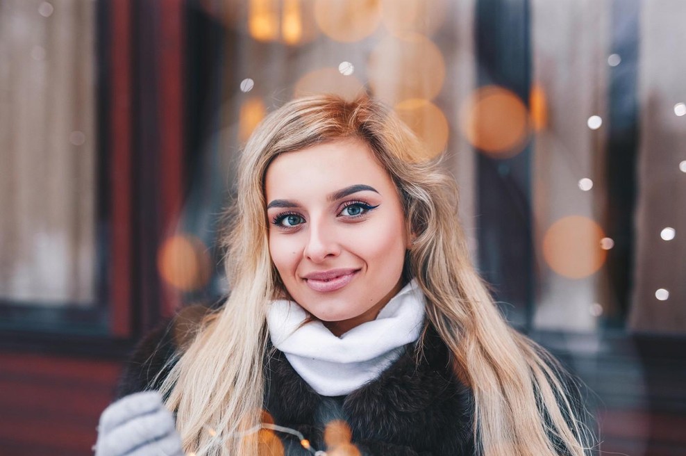 Nova spoznanja o možganih: Smo v resnici v puberteti do 32. leta? (foto: profimedia)