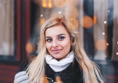 Nova spoznanja o možganih: Smo v resnici v puberteti do 32. leta?